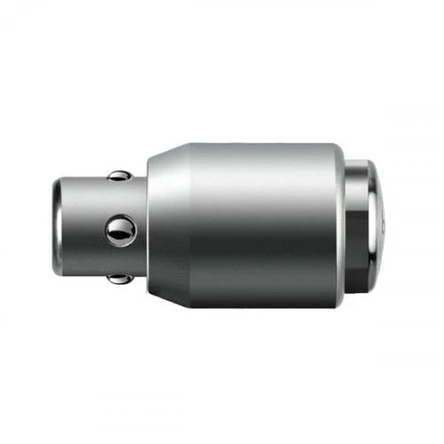Leofoto QR Strap for 1/4" and leg 32mm