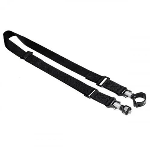 Leofoto QR Strap for 1/4" and leg 28mm