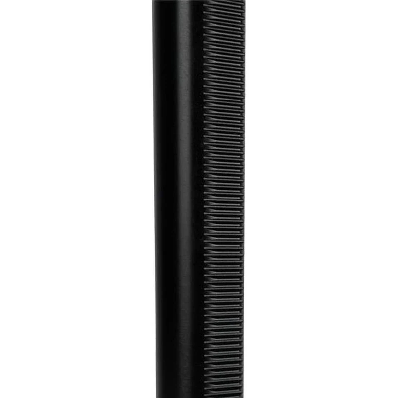 Leofoto GC-404C Geared centre column for 100mm tripod plate