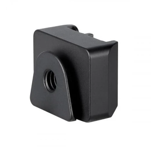 Leofoto FA-16+FA-10 Arca rail/L-Brackets mount for FA-10