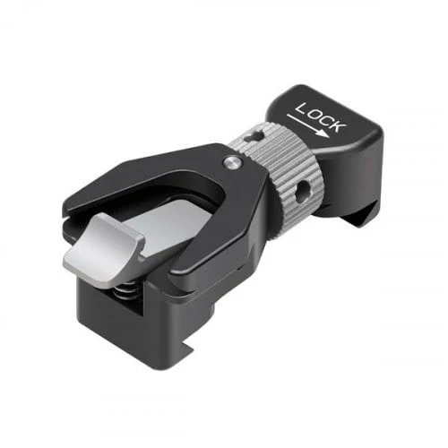 Leofoto FA-16+FA-10 Arca rail/L-Brackets mount for FA-10