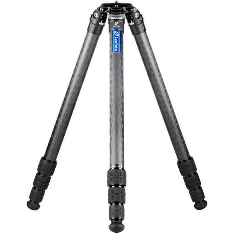Leofoto Summit LM-404CL