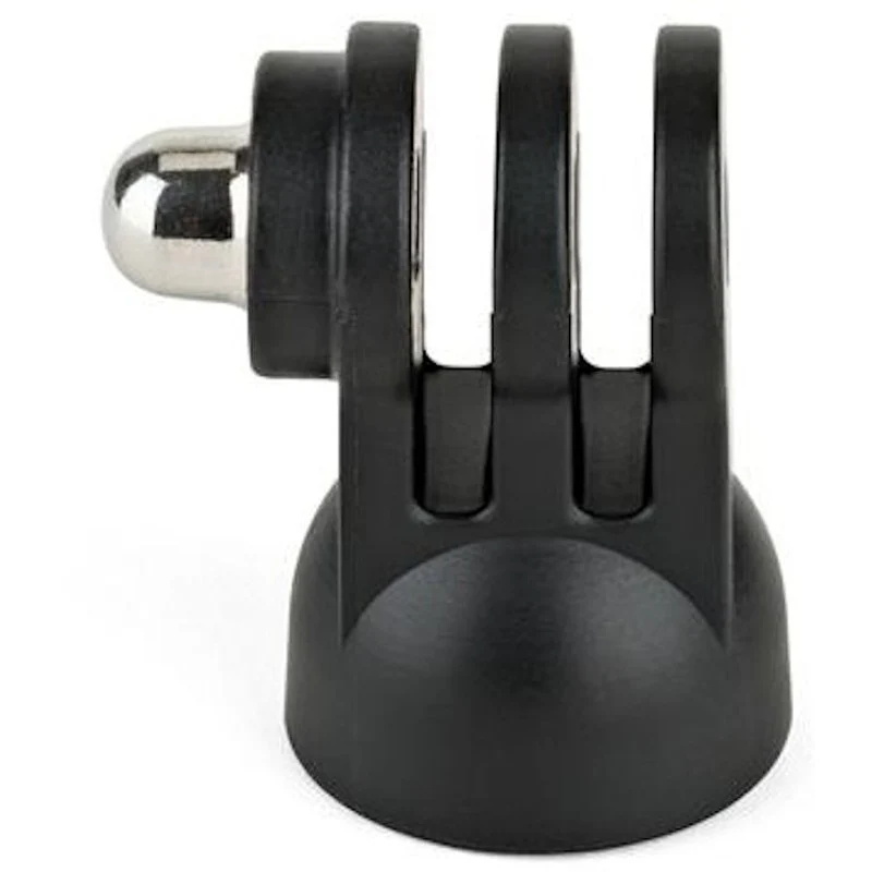 Joby Pin Joint Mount Black