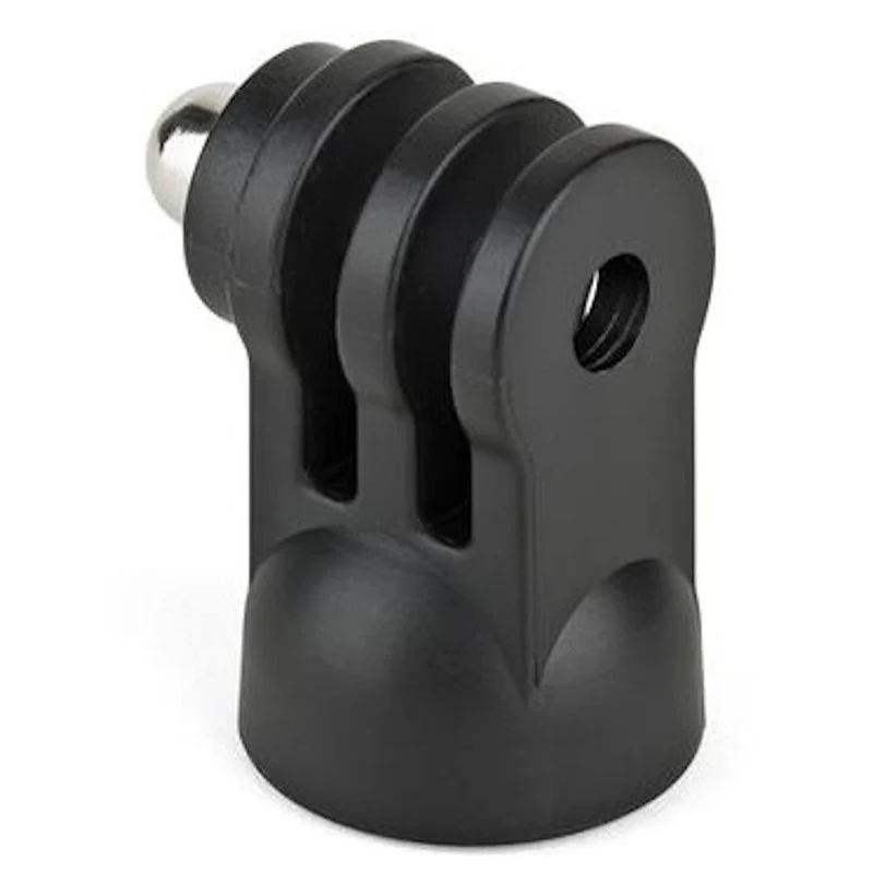 Joby Pin Joint Mount Black
