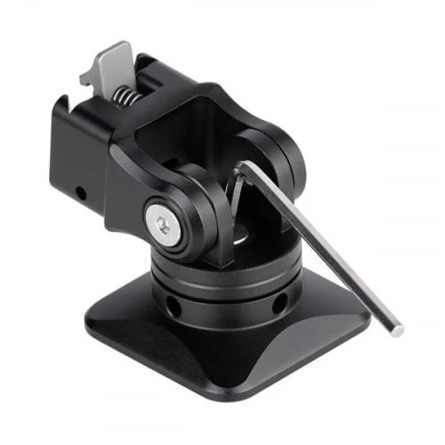 Leofoto FA-14+FA-10 Arca swiss mount with head for FA-10