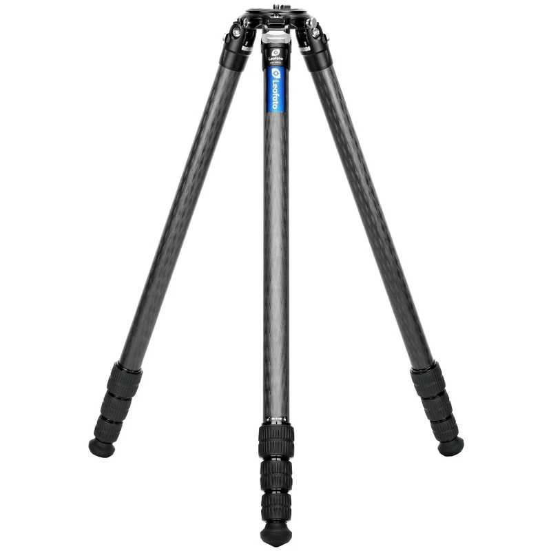 Leofoto Summit LM-324CL