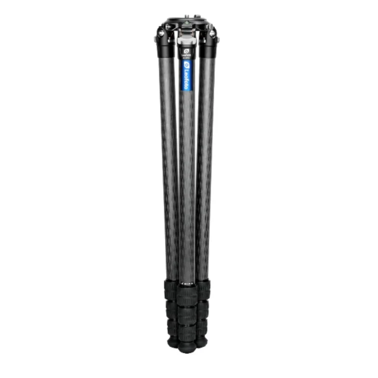 Leofoto Summit LM-324CL
