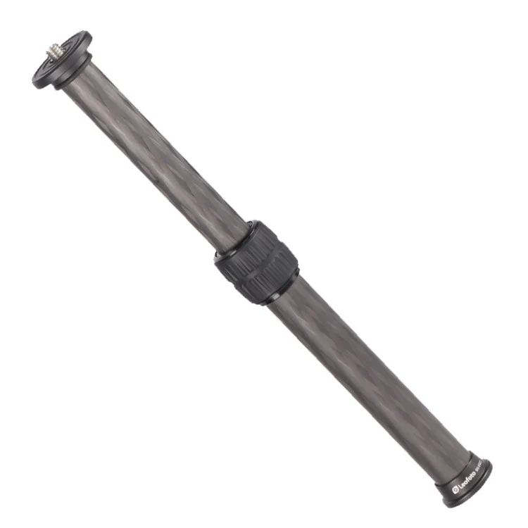 Leofoto Ranger LS-255C + Ball Head LH-30