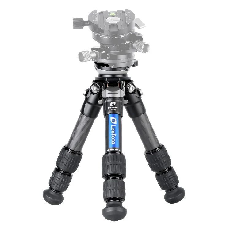 Leofoto Ranger LS-223CEX Stativ