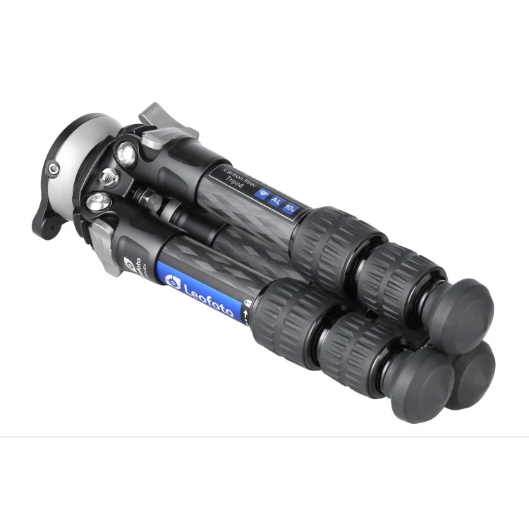 Leofoto Ranger LS-223CEX Stativ