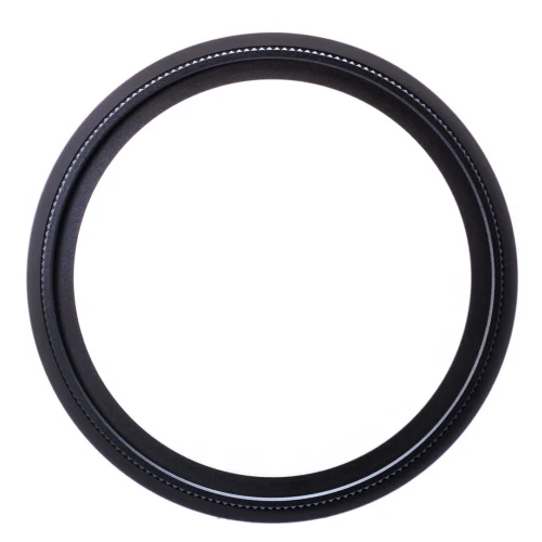 Hoya Sq100 Geared Adapter 86mm-86mm