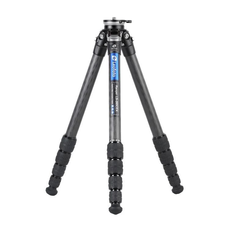 Leofoto Ranger LS-285CEX Tripod