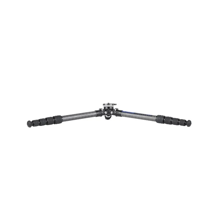 Leofoto Ranger LS-285CEX Tripod