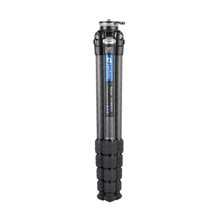 Leofoto Ranger LS-285CEX Tripod