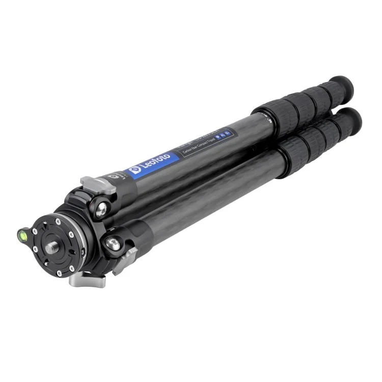 Leofoto Ranger LS-285CEX Tripod