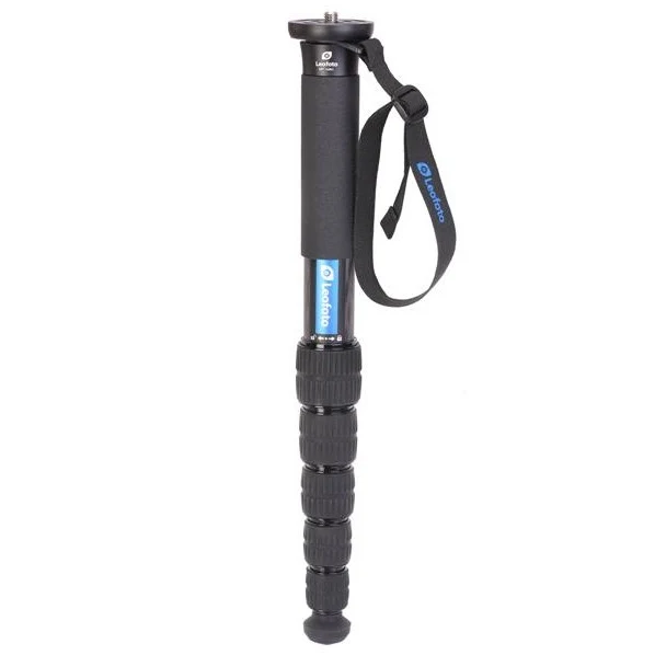 Leofoto MP-326C Einbeinstativ