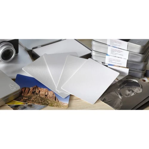 Hahnemuhle Photo Rag 308g A5 30 Blatt