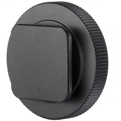 Leofoto FA-01 Hot shoe Conversion adapter