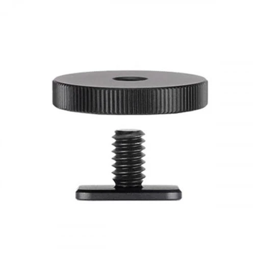 Leofoto FA-01 Hot shoe Conversion adapter