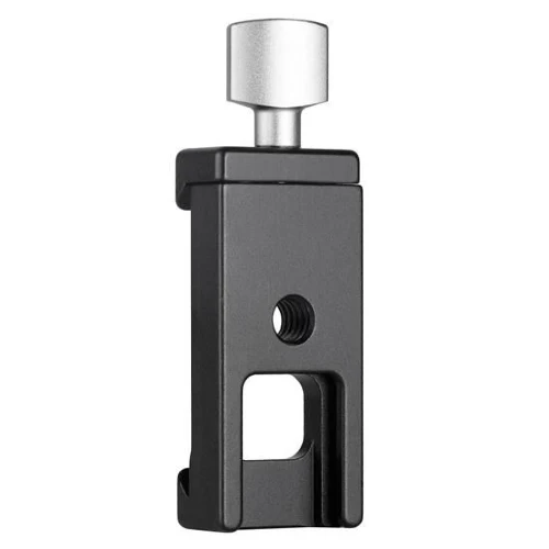 Leofoto DC-22 Clamp