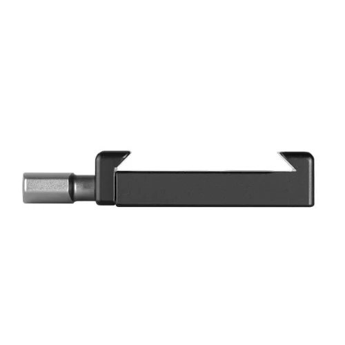 Leofoto DC-22 Clamp