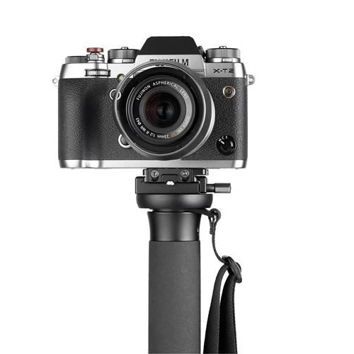 Leofoto DC-22 Clamp