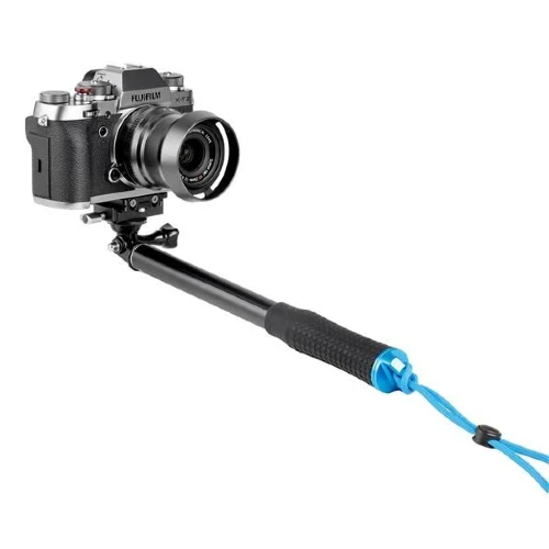 Leofoto DC-22 Clamp