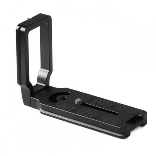 Leofoto MPU-100 Universal L Plate