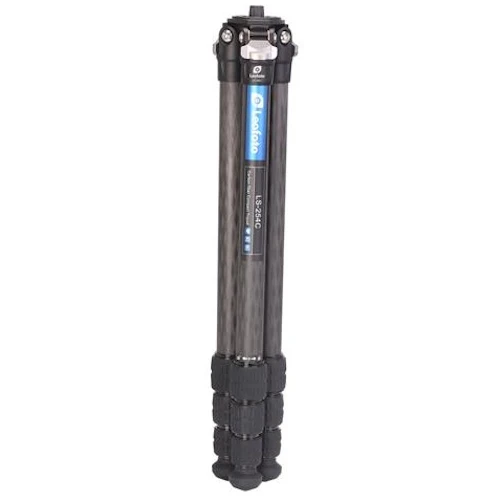 Leofoto Ranger LS-254C + Kugelkopf LH-30