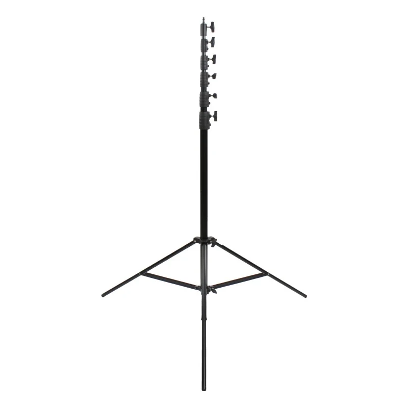 Falcon Eyes Light Stand LM-7300HA Heavy Duty 730 cm