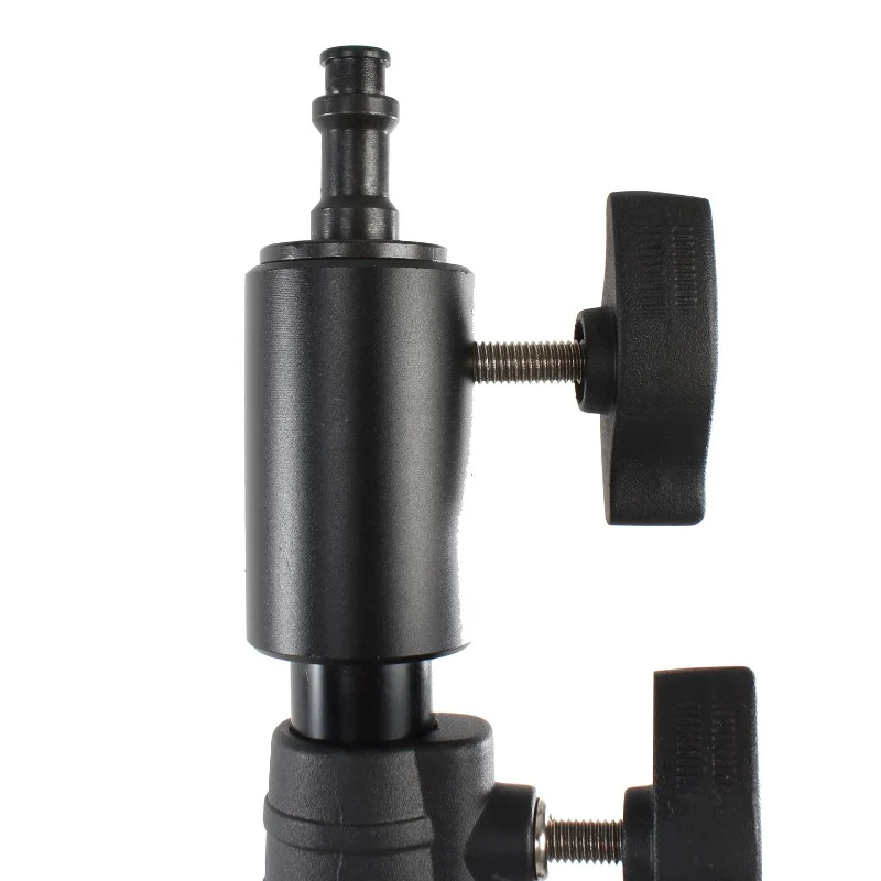 Falcon Eyes Light Stand LM-7300HA Heavy Duty 730 cm