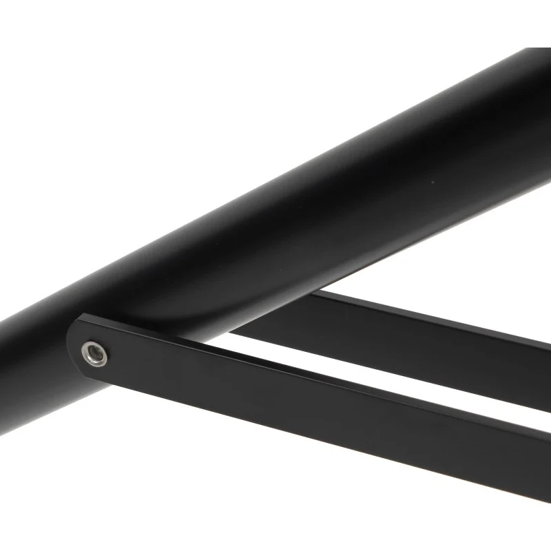 Falcon Eyes Light Stand LM-7300HA Heavy Duty 730 cm
