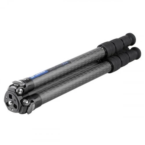 Leofoto Ranger LS-364C