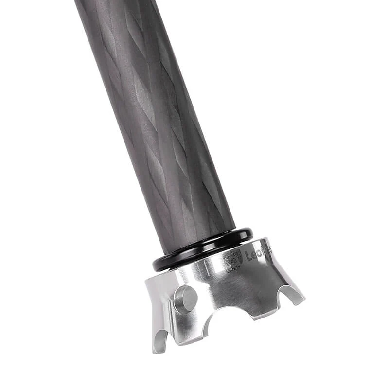 Leofoto TFC Tripod Replacement Foot Claws