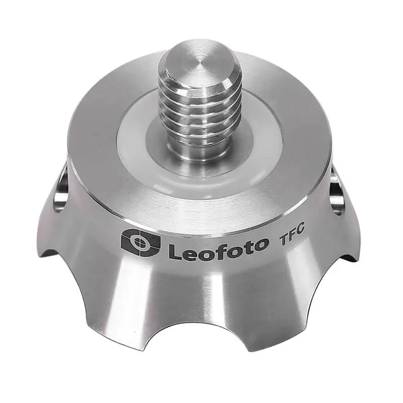Leofoto TFC Tripod Replacement Foot Claws