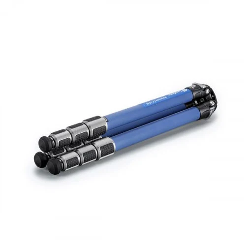 Leofoto Poseidon LP-324C