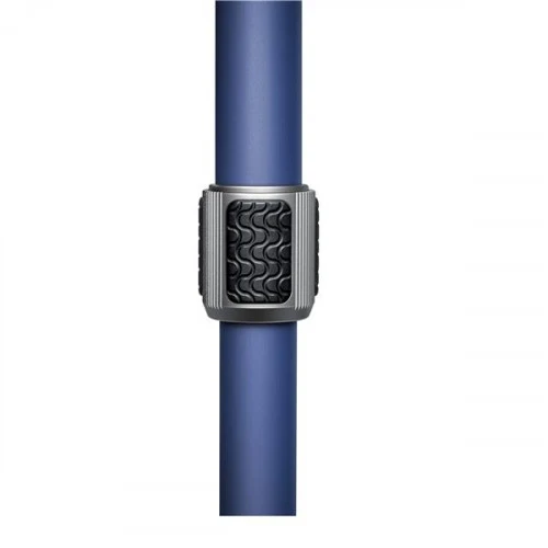 Leofoto Poseidon LP-324C