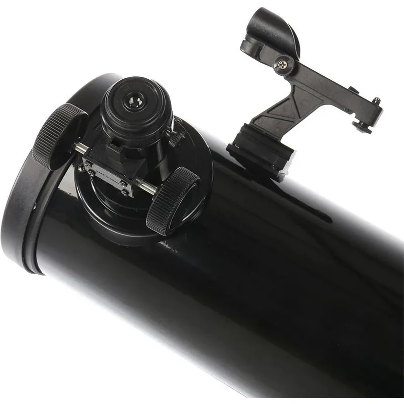 Byomic Dobson Telescope SkyDiver 102/640