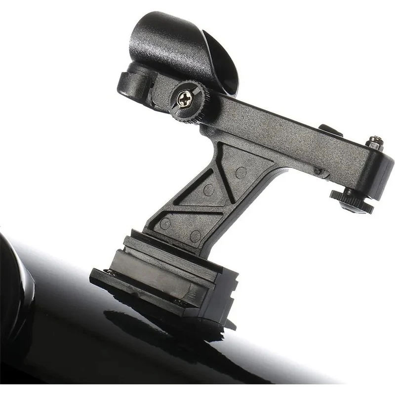 Byomic Dobson Telescope SkyDiver 102/640