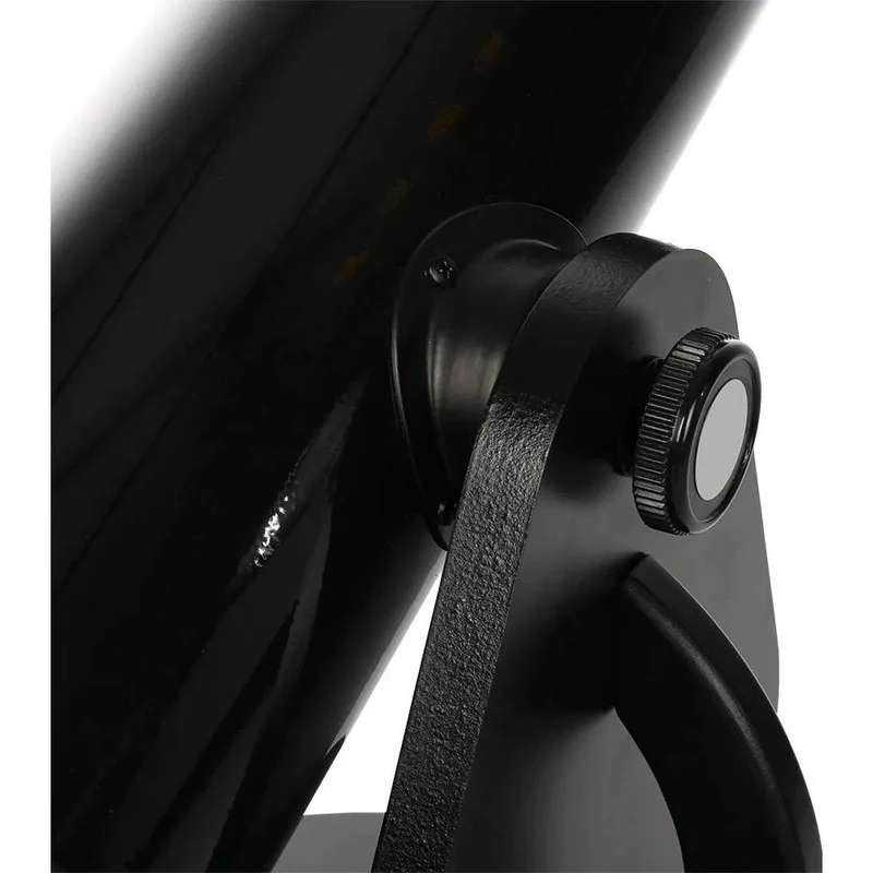 Byomic Dobson Telescope SkyDiver 102/640