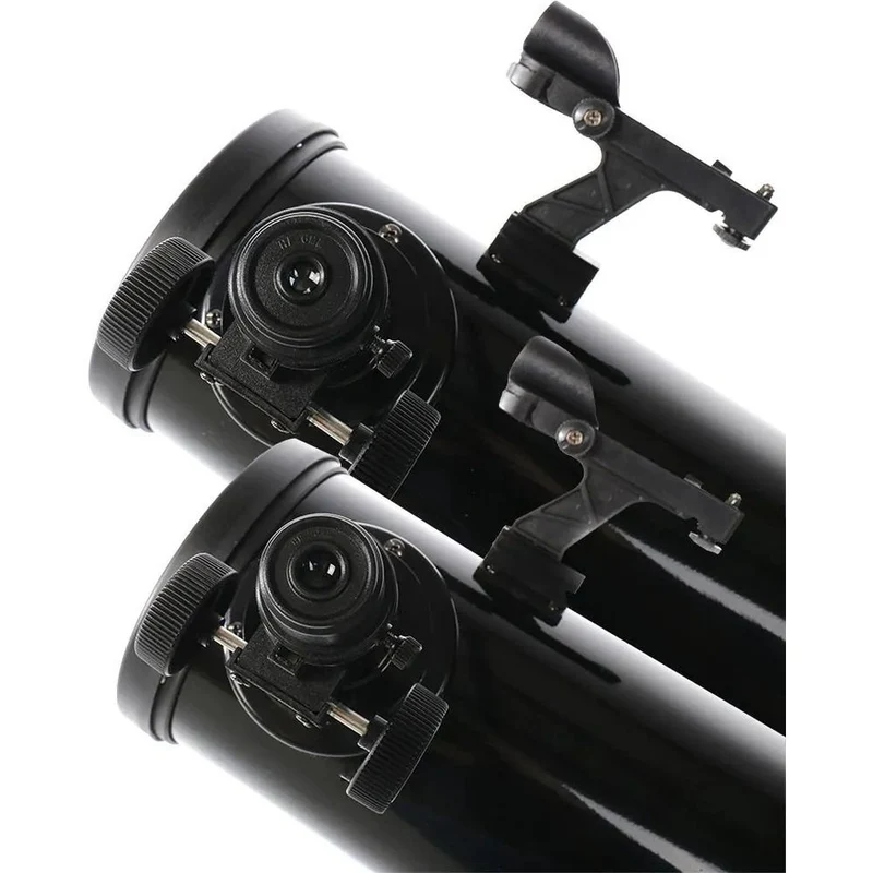 Byomic Dobson Telescope SkyDiver 102/640