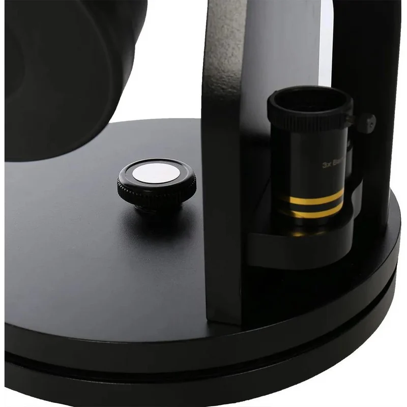 Byomic Dobson Telescope SkyDiver 102/640