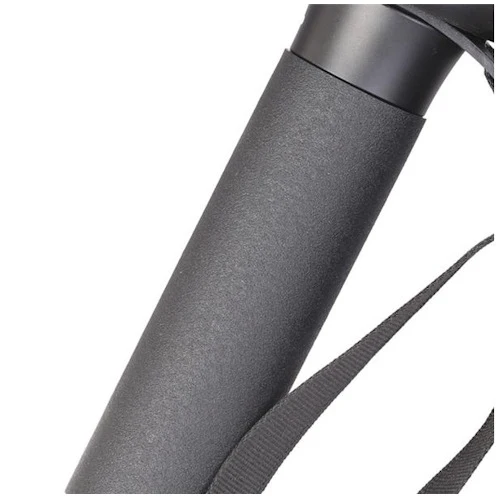 Leofoto MP-285C Einbeinstativ
