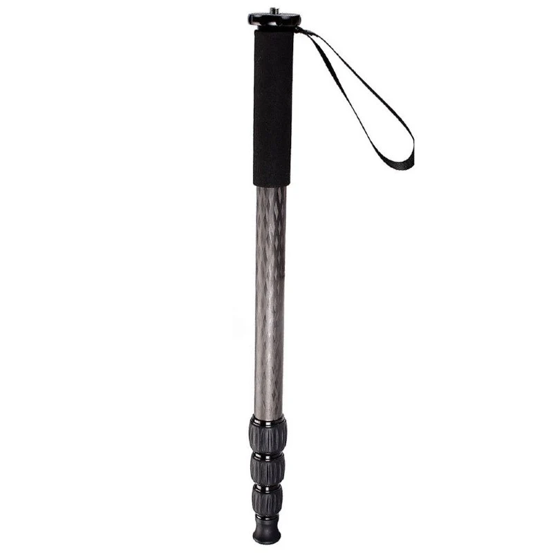 Leofoto MP-284C Einbeinstativ