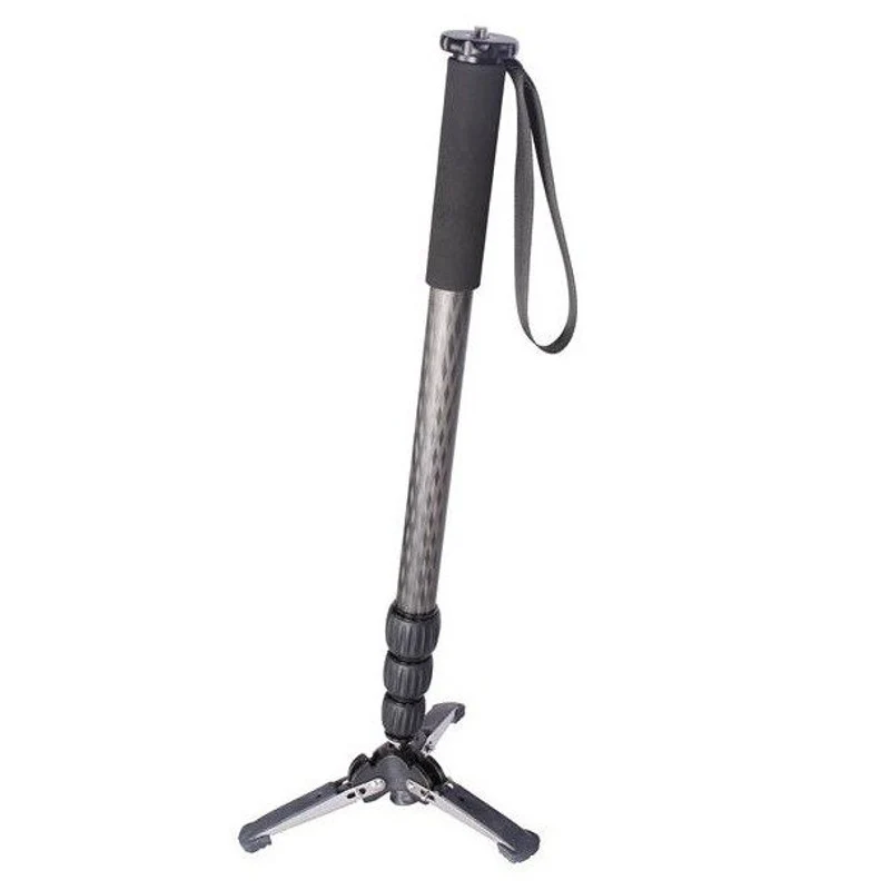 Leofoto MP-284C Einbeinstativ