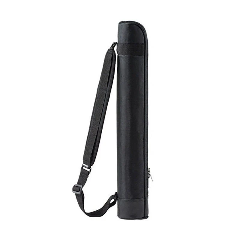 Leofoto MP-284C Einbeinstativ