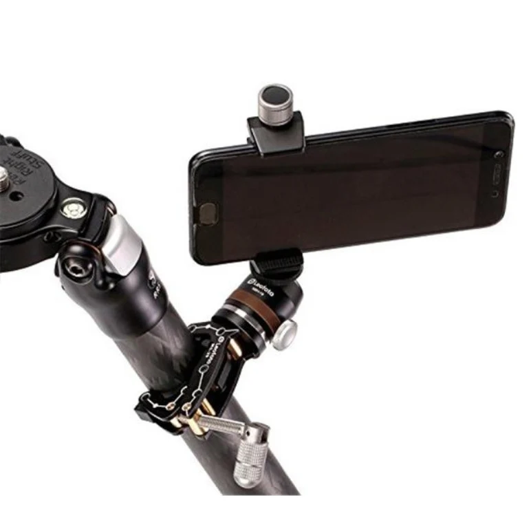 Leofoto MC-30 Kit