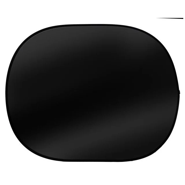 Bresser TR-3 Foldable Background 2-sided 150x200cm black/white