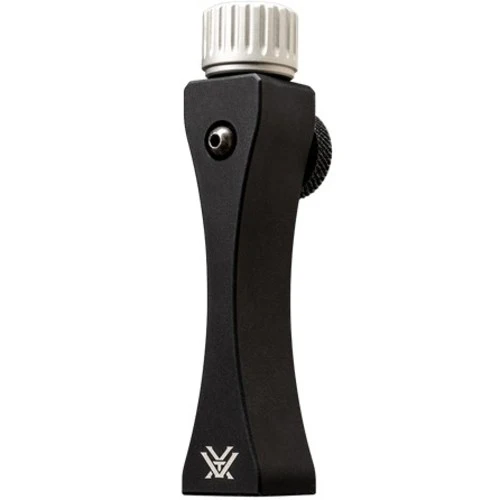Vortex Fernglas Stativadapter Pro