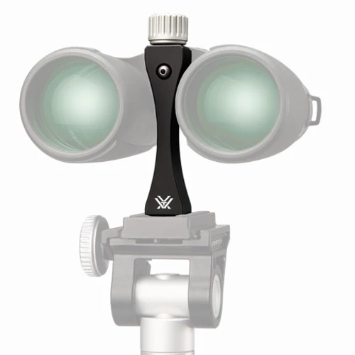 Vortex Fernglas Stativadapter Pro